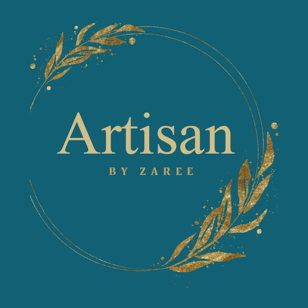 Artisan by Zaree